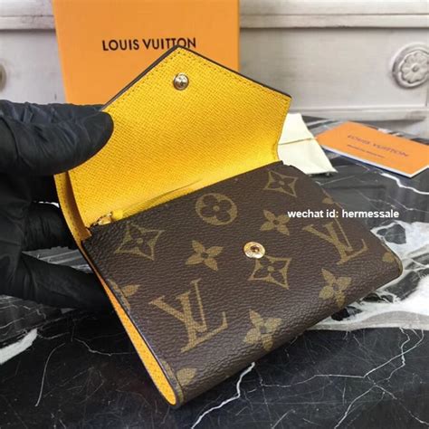 lv euro price|louis vuitton Lv.